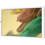 Samsung Galaxy Tab A7 8,7" (SM-T220N) WiFi 32GB stříbrný