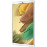 Samsung Galaxy Tab A7 8,7" (SM-T220N) WiFi 32GB stříbrný