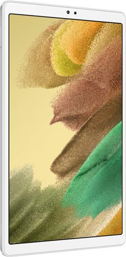 Samsung Galaxy Tab A7 8,7" (SM-T220N) WiFi 32GB stříbrný