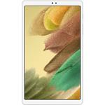 Samsung Galaxy Tab A7 8,7" (SM-T220N) WiFi 32GB strieborný