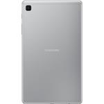 Samsung Galaxy Tab A7 8,7" (SM-T225N) LTE 32GB strieborný SM-T225NZSAEUE