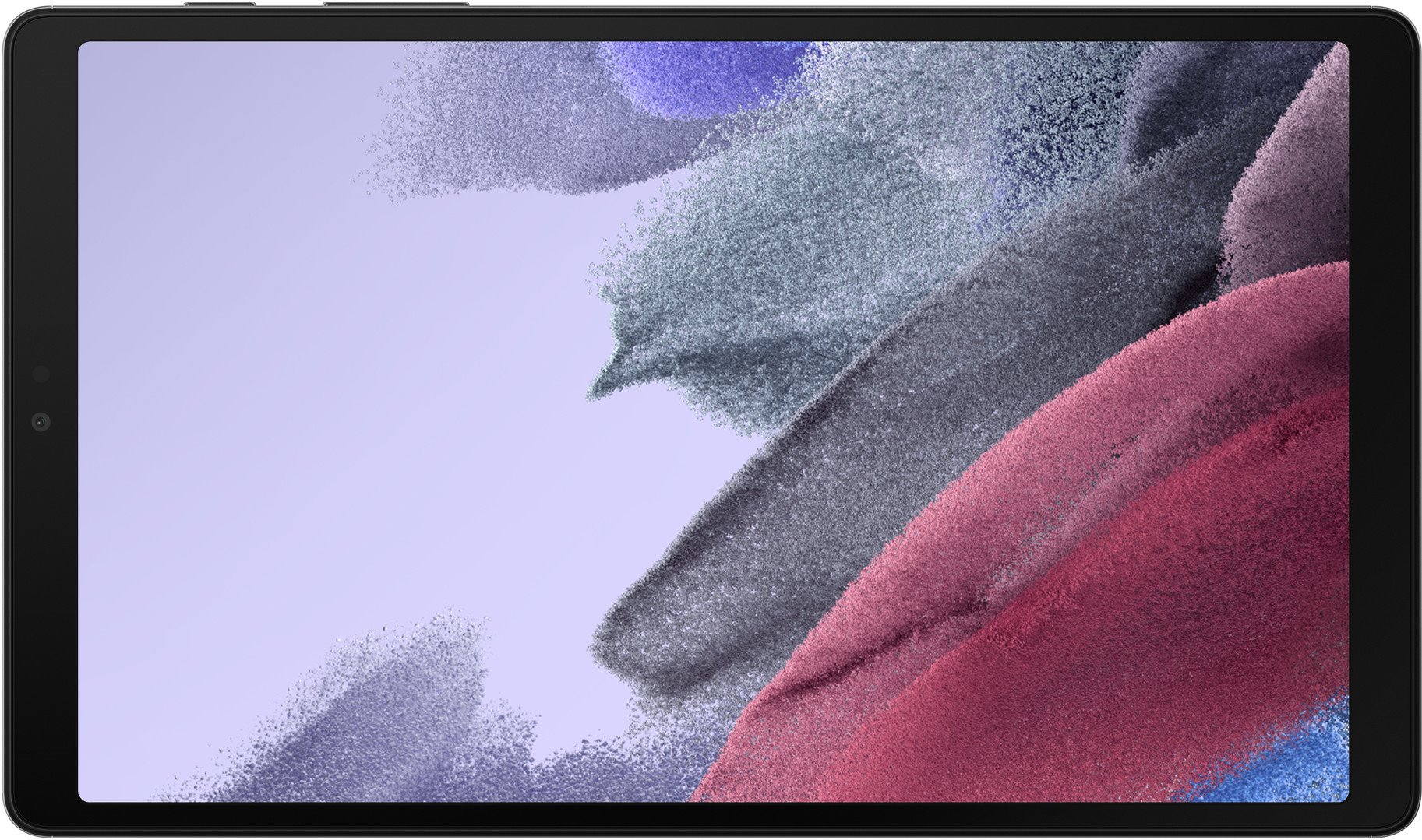 Samsung Galaxy Tab A7 Lite 8,7" (SM-T225N) LTE 32GB šedý