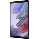 Samsung Galaxy Tab A7 Lite 8,7" (SM-T225N) LTE 32GB šedý