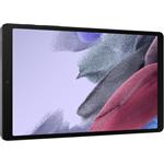 Samsung Galaxy Tab A7 Lite 8,7" (SM-T225N) LTE 32GB šedý