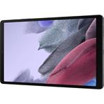 Samsung Galaxy Tab A7 Lite 8,7" (SM-T225N) LTE 32GB šedý