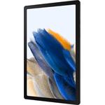 Samsung Galaxy Tab A8 10,5" LTE 32GB šedý