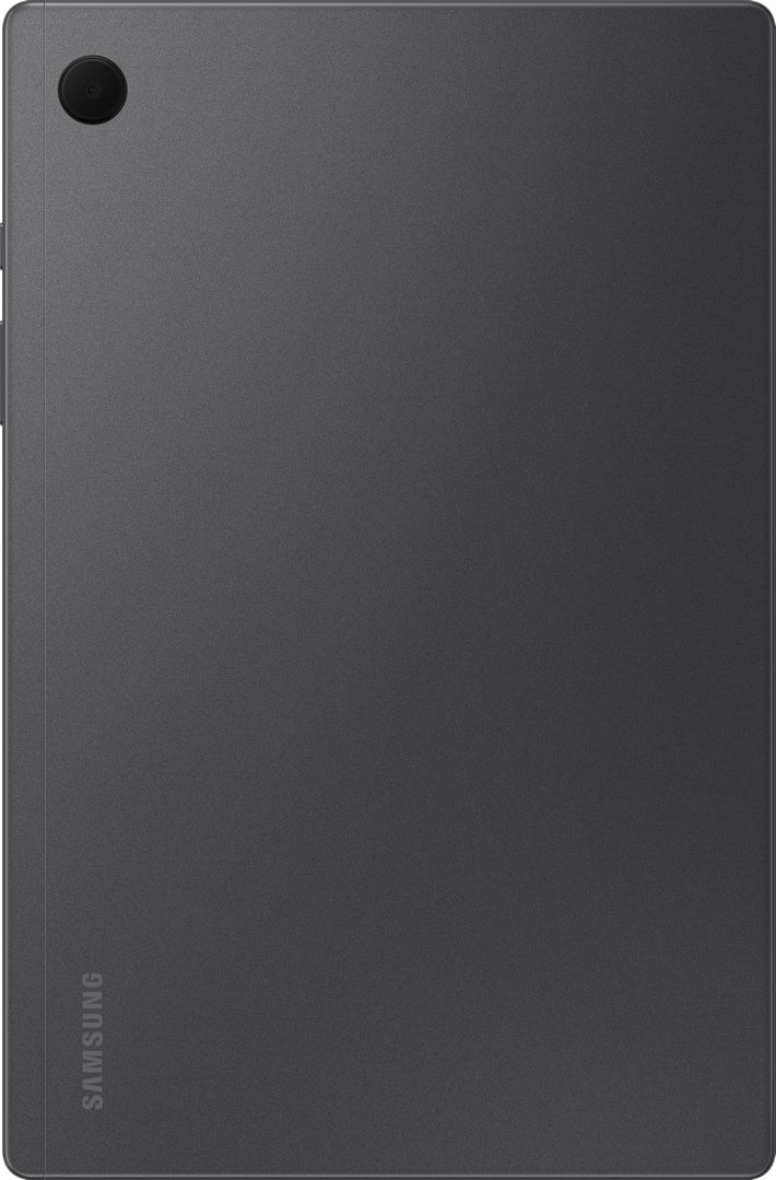 Samsung Galaxy Tab A8 10,5" WiFi 32GB šedý