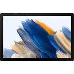 Samsung Galaxy Tab A8 10,5" WiFi 32GB šedý