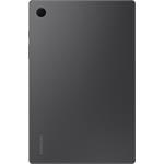 Samsung Galaxy Tab A8 10,5" WiFi 32GB šedý