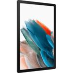 Samsung Galaxy Tab A8 10,5" WiFi 32GB stříbrný
