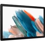 Samsung Galaxy Tab A8 10,5" WiFi 32GB stříbrný