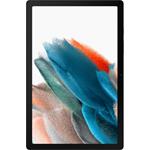 Samsung Galaxy Tab A8 10,5" WiFi 32GB stříbrný