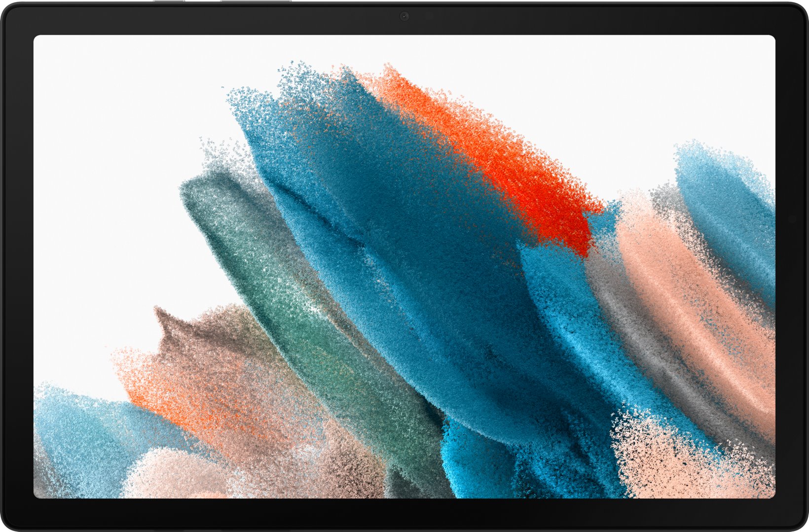 Samsung Galaxy Tab A8 10,5" WiFi 32GB strieborný SM-X200NZSAEUE
