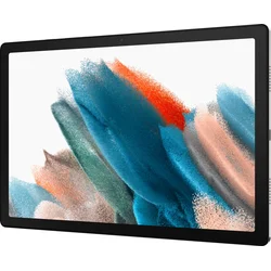 Samsung Galaxy Tab A8 10,5" WiFi 32GB strieborný SM-X200NZSAEUE