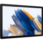 Samsung Galaxy Tab A8 10,5" WiFi 64GB šedý
