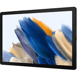 Samsung Galaxy Tab A8 10,5" WiFi 64GB šedý