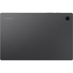 Samsung Galaxy Tab A8 10,5" WiFi 64GB sivý
