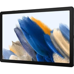 Samsung Galaxy Tab A8 10,5" WiFi 64GB sivý