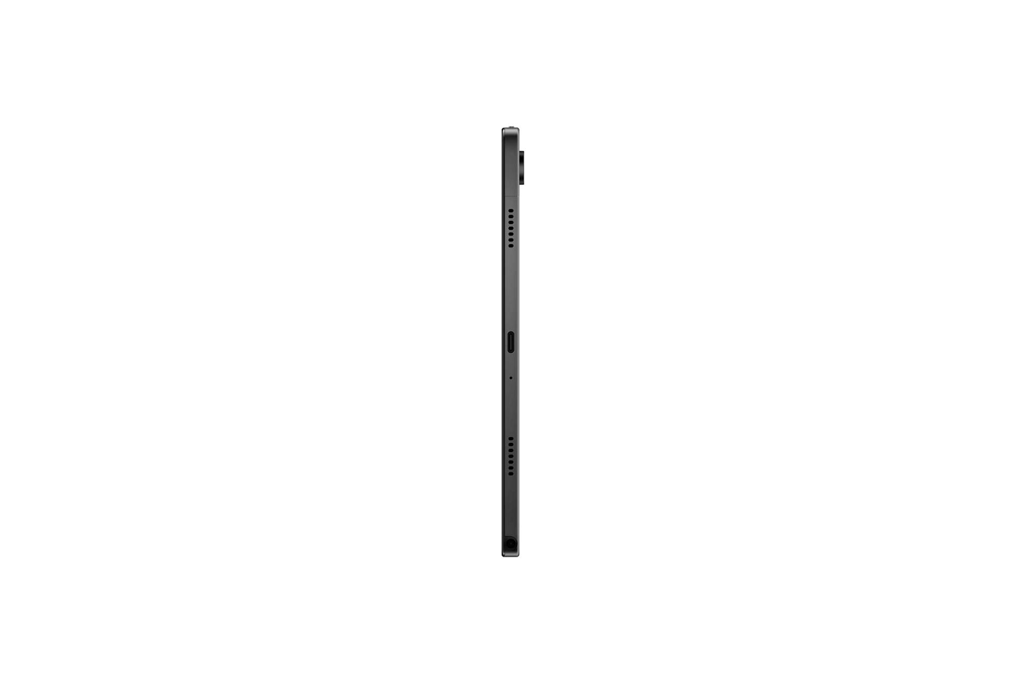 Samsung Galaxy Tab A9+ 4GB/64GB 5G grafitový