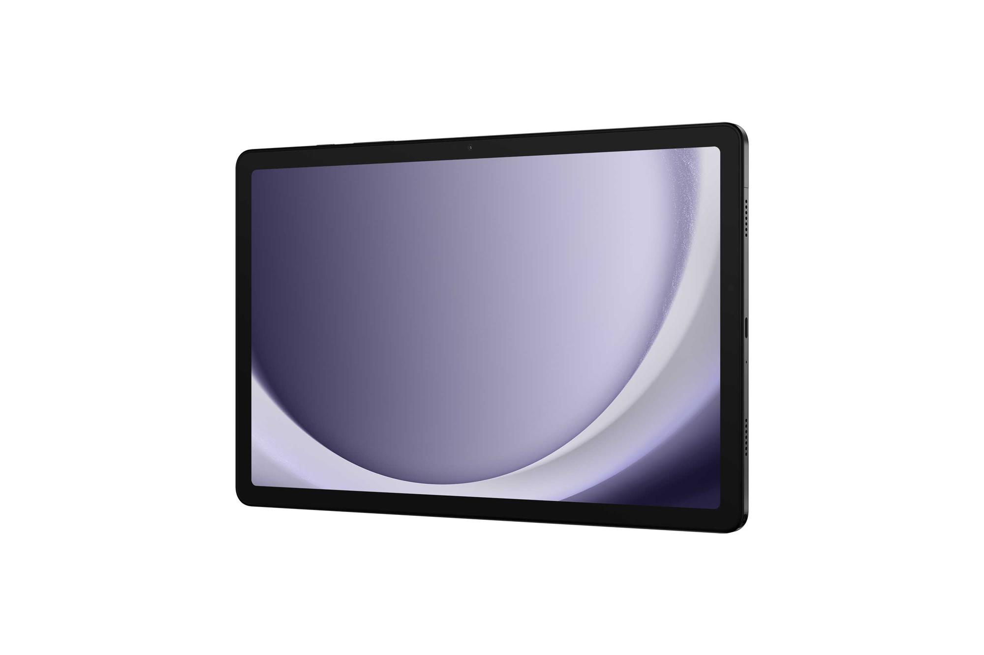 Samsung Galaxy Tab A9+ 4GB/64GB 5G grafitový