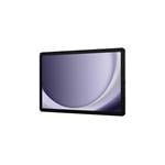 Samsung Galaxy Tab A9+ 4GB/64GB 5G grafitový