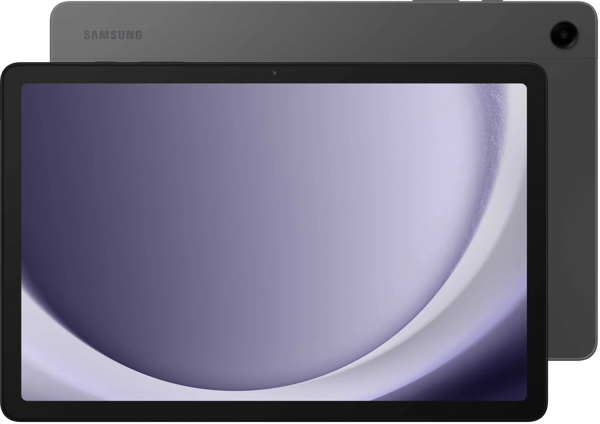 Samsung Galaxy Tab A9+ 4GB/64GB 5G grafitový