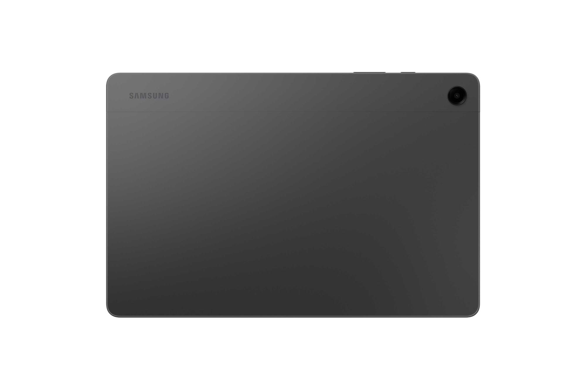 Samsung Galaxy Tab A9+ 4GB/64GB 5G Graphite