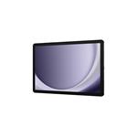 Samsung Galaxy Tab A9+ 4GB/64GB 5G Graphite