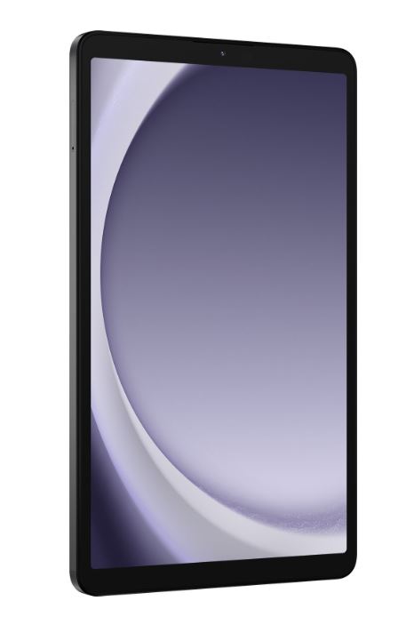 Samsung Galaxy Tab A9 4GB/64GB WiFi grafitový