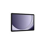Samsung Galaxy Tab A9+ 4GB/64GB WiFi grafitový