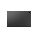 Samsung Galaxy Tab A9+ 4GB/64GB WiFi grafitový