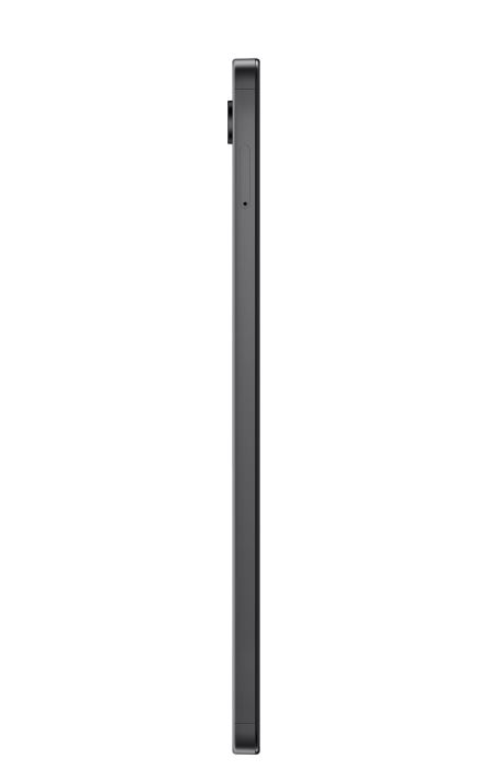 Samsung Galaxy Tab A9 4GB/64GB WiFi Graphite