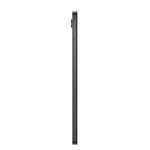 Samsung Galaxy Tab A9 4GB/64GB WiFi Graphite