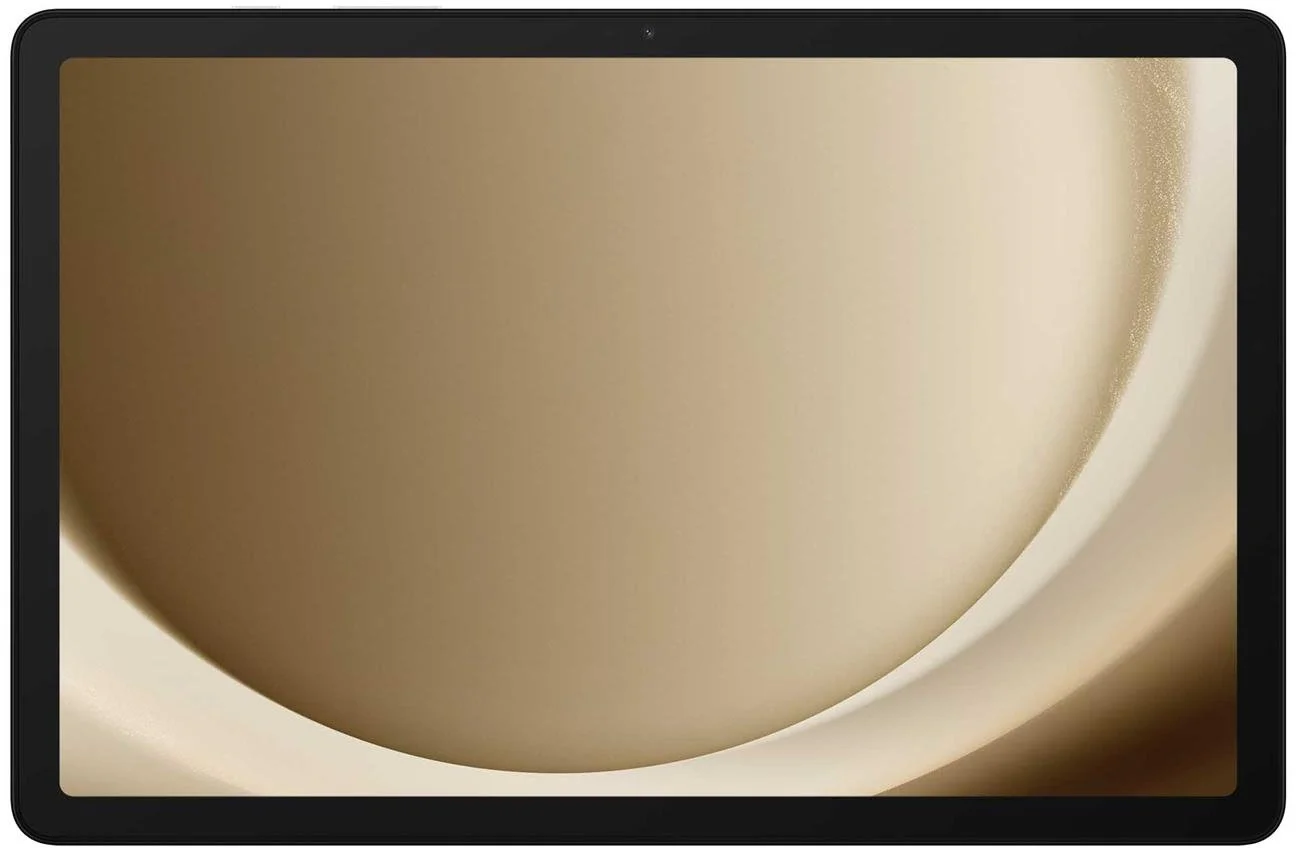 Samsung Galaxy Tab A9+ 4GB/64GB WiFi stříbrný