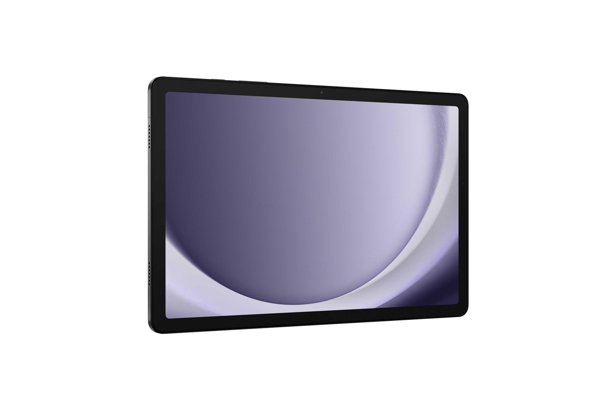 Samsung Galaxy Tab A9+ 8GB/128GB WiFi grafitový