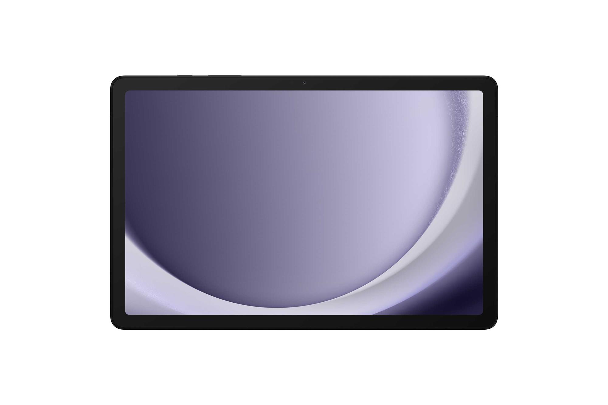 Samsung Galaxy Tab A9+ 8GB/128GB WiFi grafitový