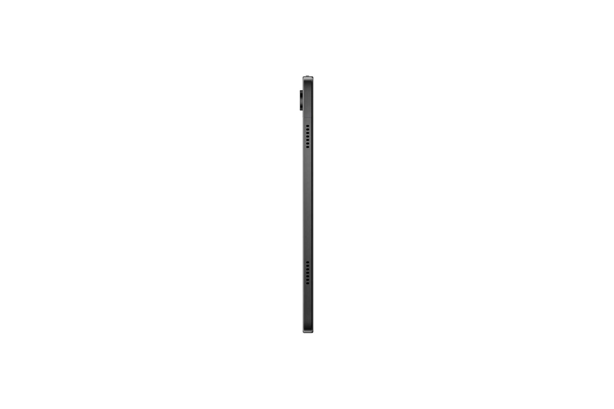 Samsung Galaxy Tab A9+ 8GB/128GB WiFi grafitový
