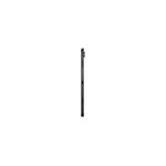 Samsung Galaxy Tab A9+ 8GB/128GB WiFi Graphite