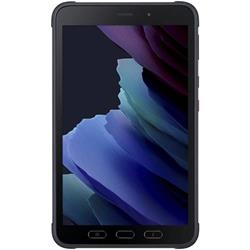 Samsung Galaxy Tab Active 3 LTE 64GB černý EU