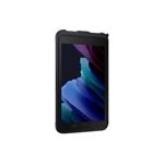 Samsung Galaxy Tab Active 3 LTE 64GB čierny EÚ