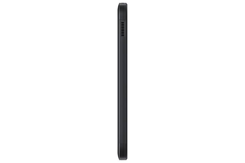 Samsung Galaxy Tab Active 4 Pro 10,1" LTE (SM-T636B) 6 GB/128 GB, čierny