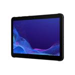 Samsung Galaxy Tab Active 4 Pro 10,1" LTE (SM-T636B) 6 GB/128 GB, čierny