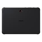 Samsung Galaxy Tab Active 4 Pro 10,1" LTE (SM-T636B) 6 GB/128 GB, čierny