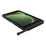 Samsung Galaxy Tab Active 5 8" 5G zelený