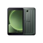Samsung Galaxy Tab Active 5 8" 6GB/128GB zelený