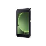 Samsung Galaxy Tab Active 5 8" 6GB/128GB zelený