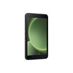 Samsung Galaxy Tab Active 5 8" 6GB/128GB zelený