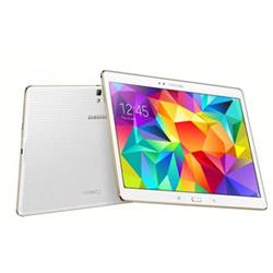 Samsung Galaxy Tab S 10,5 Wi-Fi (SM-T800) 16GB - bílý