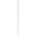 Samsung Galaxy Tab S10+ 12,4" Wi-Fi 256 GB strieborný