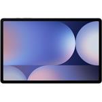 Samsung Galaxy Tab S10+ 12,4" Wi-Fi 256GB šedomodrý